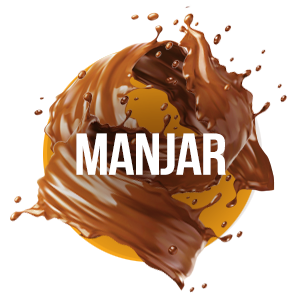 Manjar